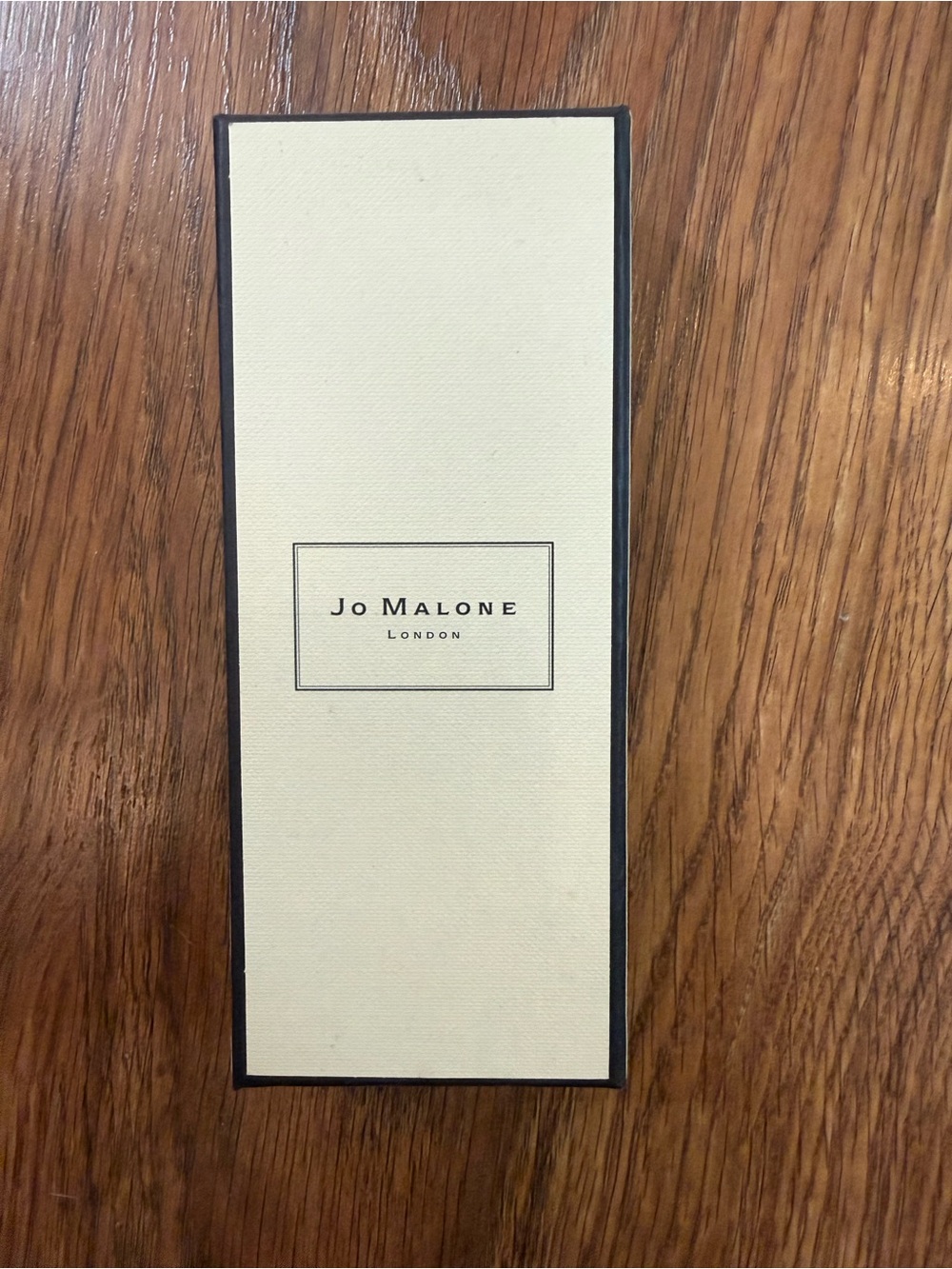 Jo Malone Honeysucke & Davana Cologne